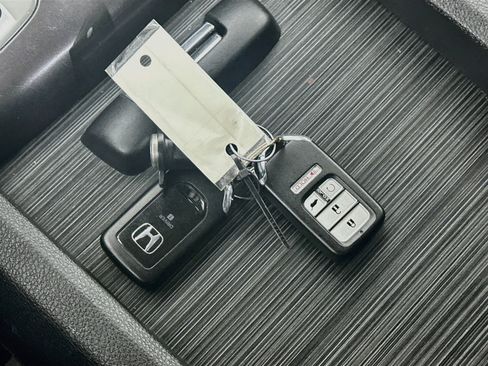 Used 2019 Honda Pilot EX-L image 24