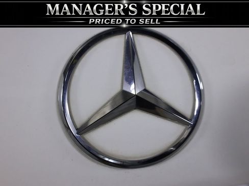Used 2022 Mercedes-Benz GLB 250 4MATIC image 64