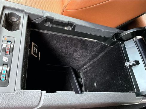Used 2015 Lexus RX 350 FWD image 35