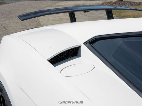 Used 2004 Lamborghini Gallardo Twin-Turbo image 72