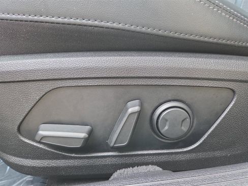 Used 2021 Kia K5 GT-Line image 15