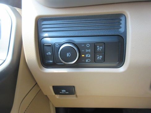 Used 2026 Ford F250 XLT w/ 360-Degree Camera Package AWD/4WD image 33