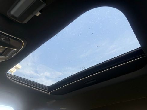 Certified 2024 Jeep Grand Cherokee L Altitude image 51