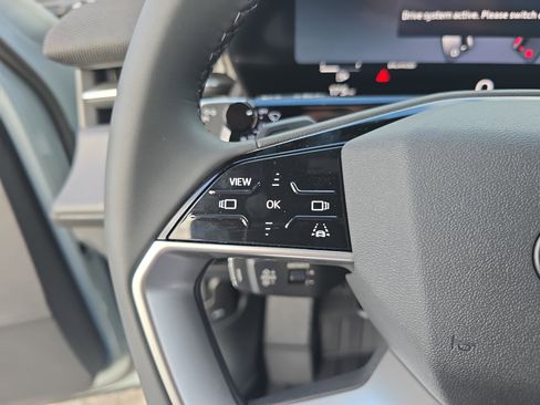 New 2026 Audi Q3 quattro 2.0T image 17