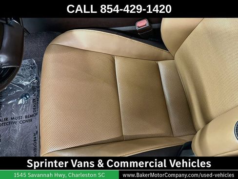 Used 2020 Lexus ES 350 w/ Premium Package FWD image 20