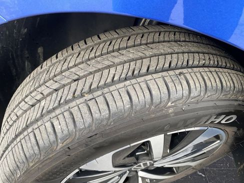 Used 2023 Volkswagen Jetta S image 31