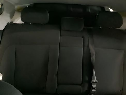 Used 2025 Hyundai Kona SEL FWD image 31