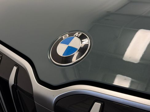 Used 2023 BMW X1 xDrive28i w/ Premium Package AWD/4WD image 16