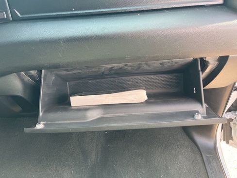 Used 2023 RAM 1500 Big Horn image 44