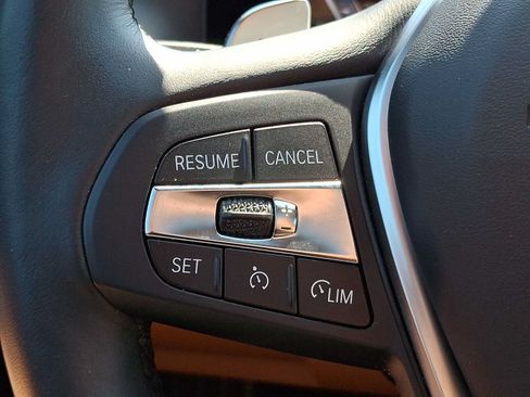 Used 2023 BMW 330i xDrive Sedan w/ Premium Package AWD/4WD image 16