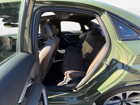 New 2026 Audi A3 2.0T Premium Plus image 13