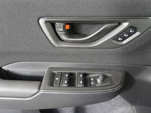 New 2026 Subaru Outback Limited image 10