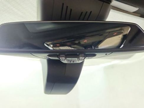 Used 2025 BMW i4 eDrive40 w/ Premium Package image 53