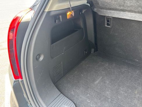 Used 2017 Buick Encore Essence FWD image 54