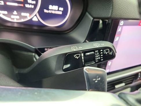 Used 2019 Porsche Cayenne image 42