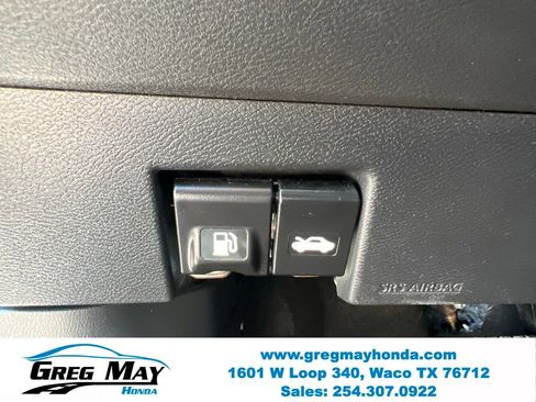Used 2023 Nissan Kicks SV FWD image 26