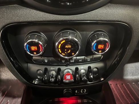 Used 2016 MINI Cooper Clubman S image 33