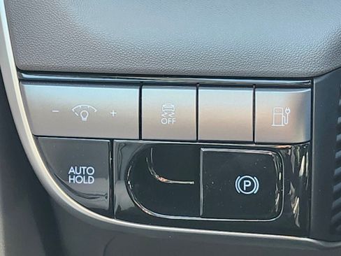 New 2026 Hyundai Ioniq 5 SE RWD image 23
