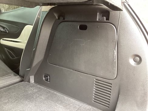 Used 2019 Buick Encore Preferred w/ Safety Package image 13