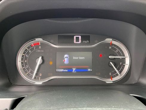 Used 2016 Honda Pilot Touring image 26