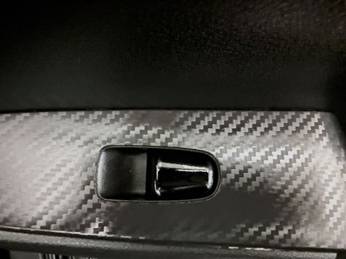 Used 2020 Nissan Sentra S w/ Trunk Package image 31