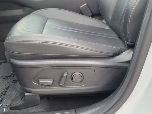 Used 2024 Kia Sorento SX AWD/4WD image 16