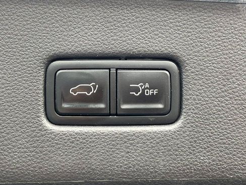Used 2023 Kia Carnival SX FWD image 35