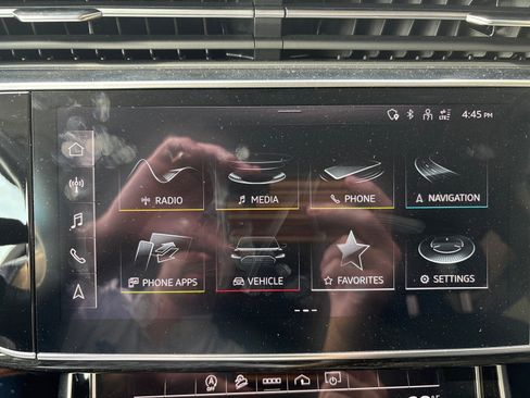 Used 2024 Audi Q7 2.0T Premium Plus image 21