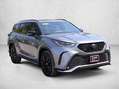 New 2026 Acura ADX A-Spec AWD/4WD image 6