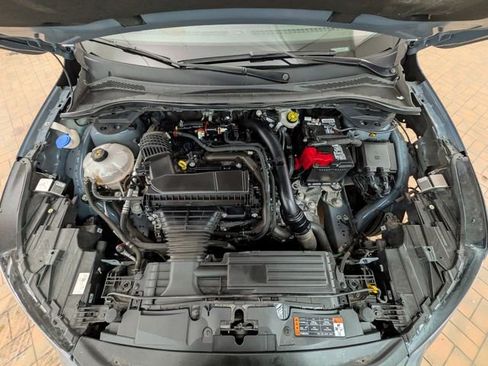 Certified 2023 Ford Escape ST-Line Elite image 22