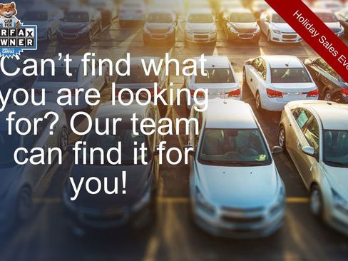 Used 2023 RAM 2500 Limited image 28