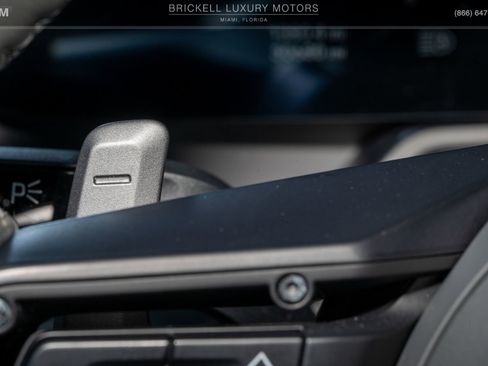 Used 2020 Porsche 911 Carrera S image 29