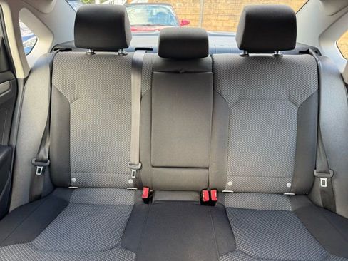 Used 2015 Volkswagen Passat 1.8T S image 20