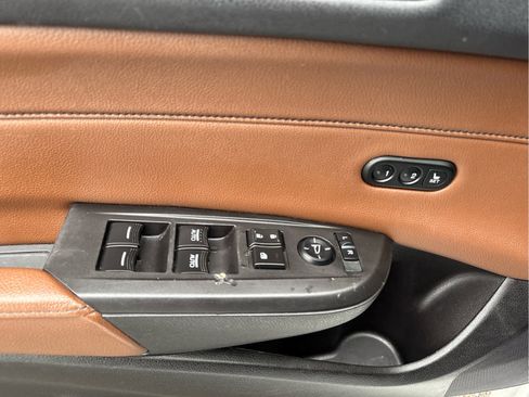 Used 2021 Acura ILX w/Premium Package image 31