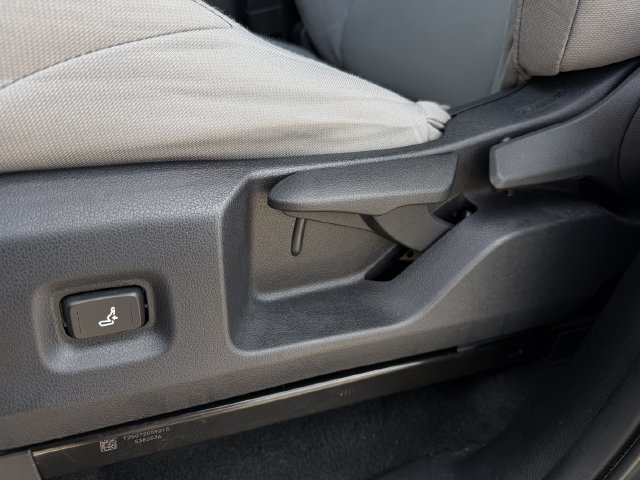 Used 2025 Toyota Tacoma SR5 RWD image 24