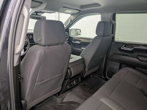 Used 2024 GMC Sierra 1500 Elevation image 20