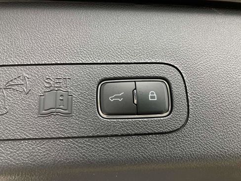 New 2025 Lincoln Aviator Black Label image 16