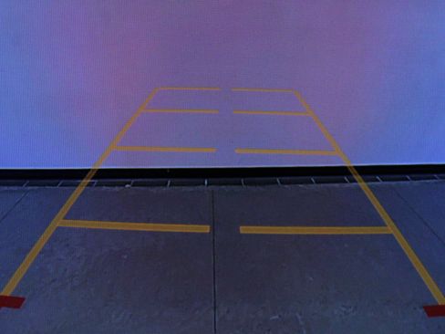 Used 2021 Cadillac Escalade Premium Luxury image 27