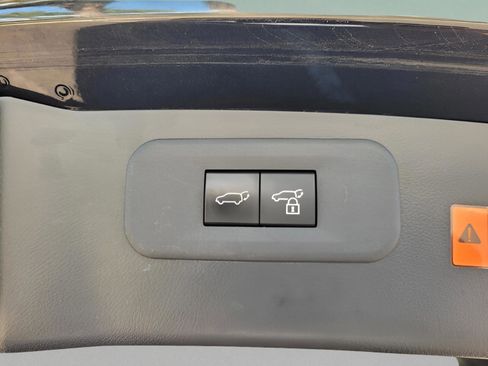 Used 2024 Lexus NX 350 AWD image 11