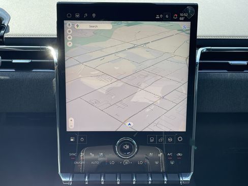 New 2026 GMC Sierra EV Elevation w/ Premium Package image 47