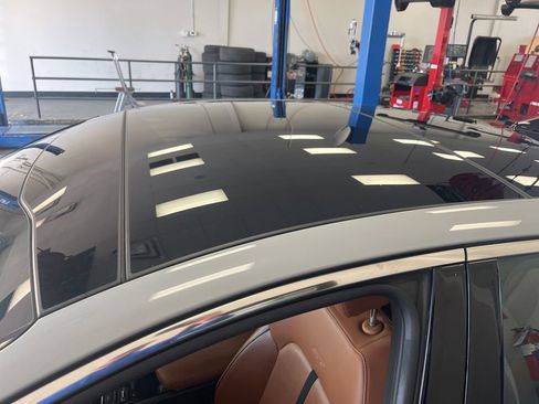 Used 2024 Kia K5 GT w/ GT1 Package image 7