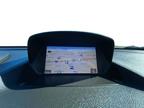 Used 2016 Buick Encore Convenience image 25