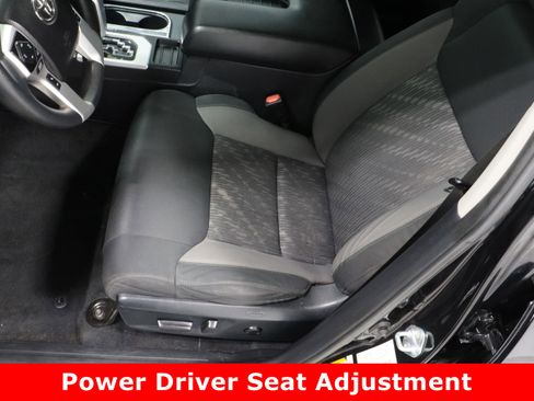 Used 2021 Toyota Tundra SR5 image 15