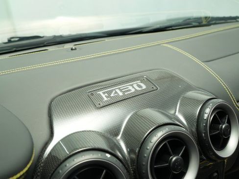 Used 2009 Ferrari F430 Coupe RWD image 53