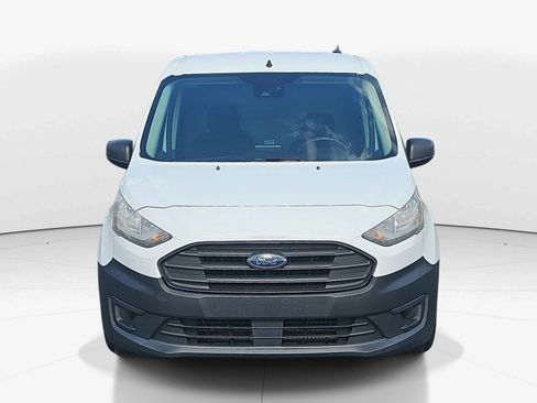 Used 2020 Ford Transit Connect XL image 7