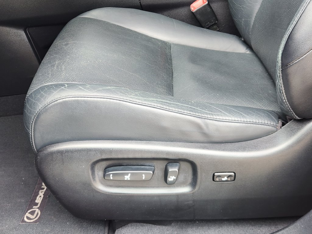 Used 2013 Lexus RX 350 FWD w/ Navigation Pkg image 24