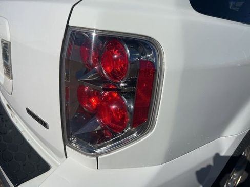 Used 2006 Honda Pilot EX-L image 10