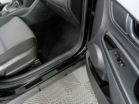 Used 2019 Hyundai Kona SE w/ Cargo Package image 22