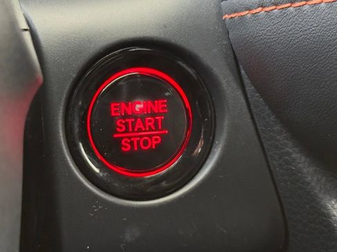 Used 2023 Honda HR-V Sport image 26