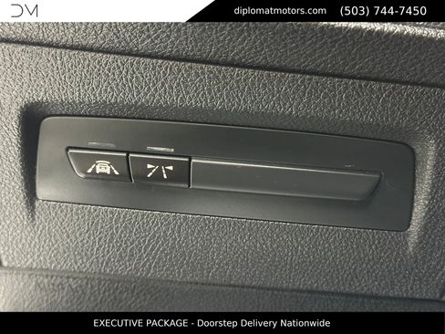 Used 2017 BMW M2 Coupe 2D image 32